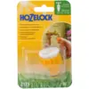 Hozelock 2175 Threaded Tap Connector