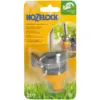 Hozelock 2177 Mix Tap Connector Snap on