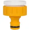 Hozelock 2158 Thread Conn Hose Reel