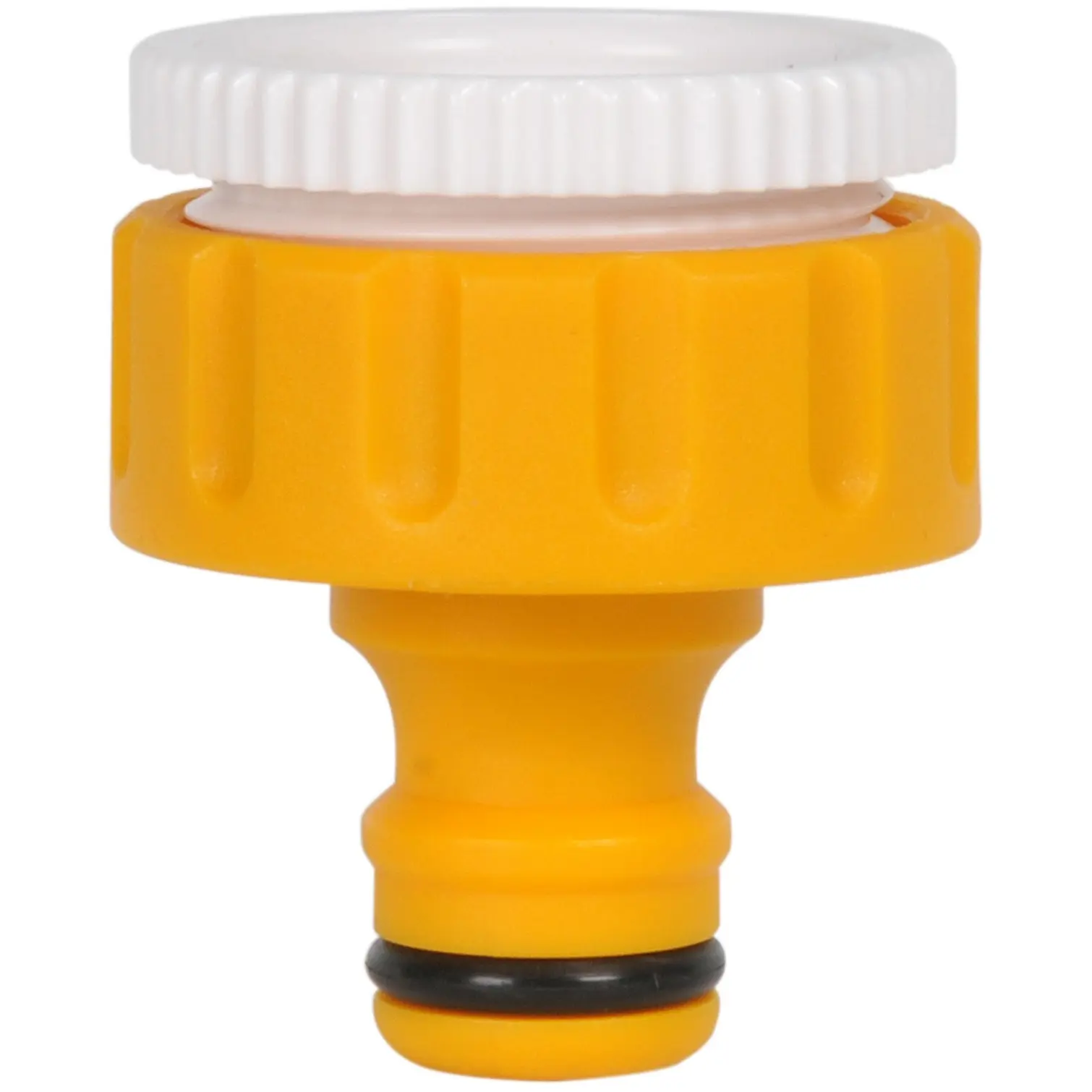 Hozelock 2158 Thread Conn Hose Reel