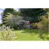 Hozelock Plus 220 Sprinkler Coverage of 220 Square Metres