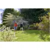 Hozelock Plus 220 Sprinkler Coverage of 220 Square Metres