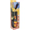 Hozelock Rectangular Sprinkler Pro 220m