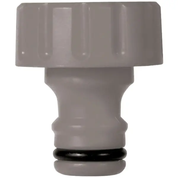 Hozelock Reel&Cart Inlet Adaptor