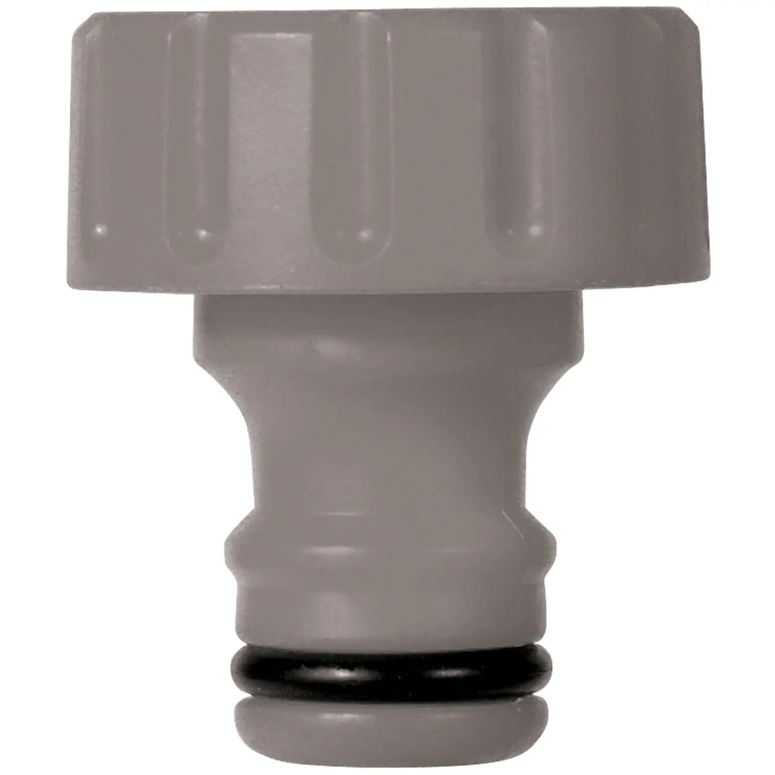Hozelock Reel&Cart Inlet Adaptor