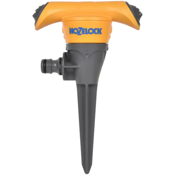 Hozelock 2510 Vortex Spike Sprinkler