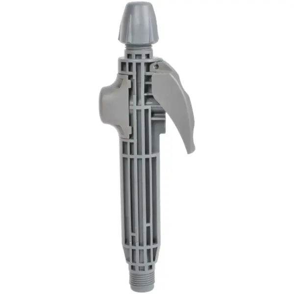 Hozelock Trigger Tap Assembly