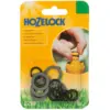 Hozelock 2299 Spares Kit