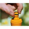 Hozelock 2299 Spares Kit
