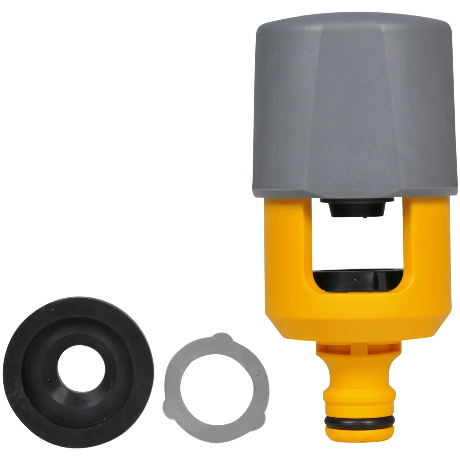 Hozelock 2274 Multi Connector
