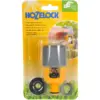 Hozelock 2274 Multi Connector