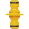Hozelock 2291 Double Male Connector