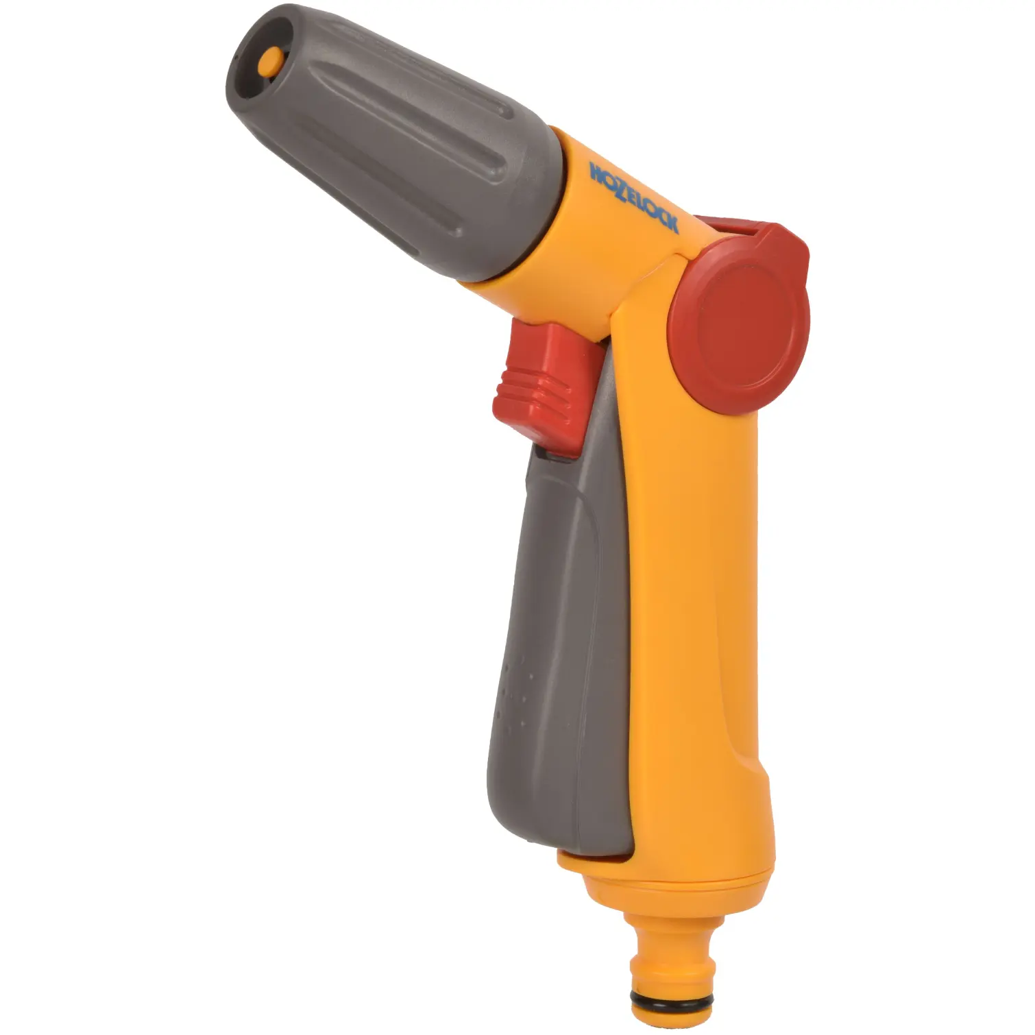 Hozelock Jet Spray Gun