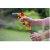 Hozelock Jet Spray Gun