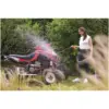 Hozelock Jet Spray Gun