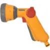 Hozelock Multi Spray Gun
