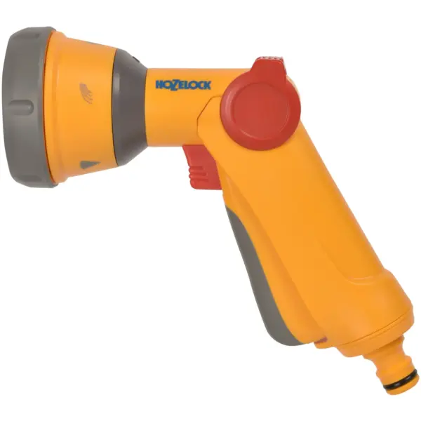 Hozelock Multi Spray Gun