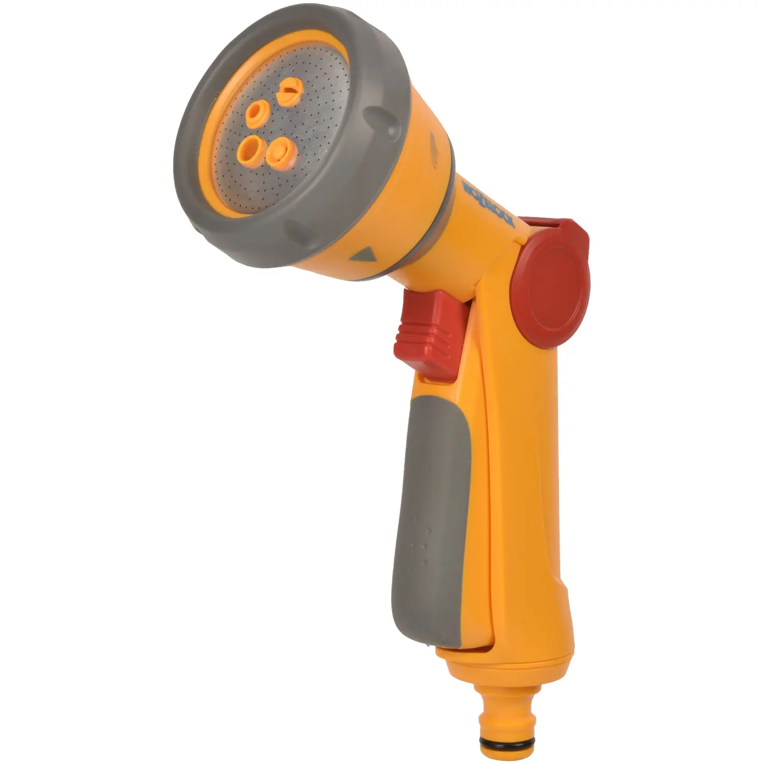 Hozelock Multi Spray Gun
