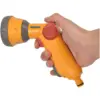 Hozelock Multi Spray Gun