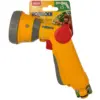Hozelock Multi Spray Gun