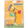 Hozelock Multi Spray Gun