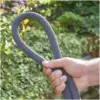 Hozelock 25m (82ft) Tuffhoze