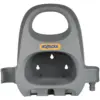 HOS0118 Hozelock Hose Hanger