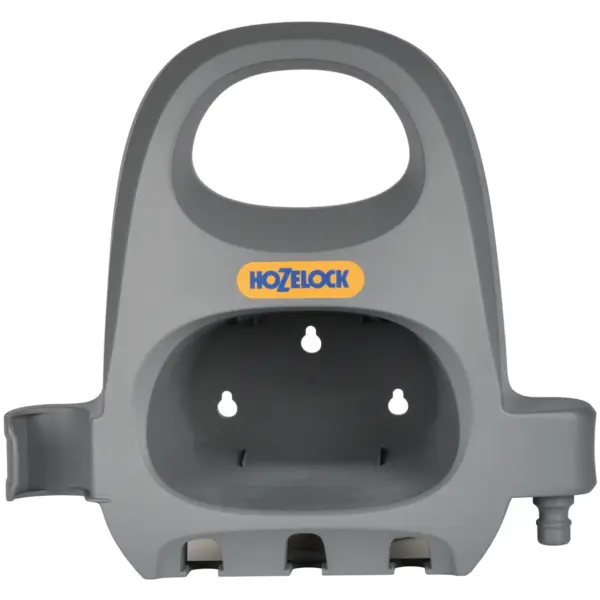 Hozelock  Hose Hanger