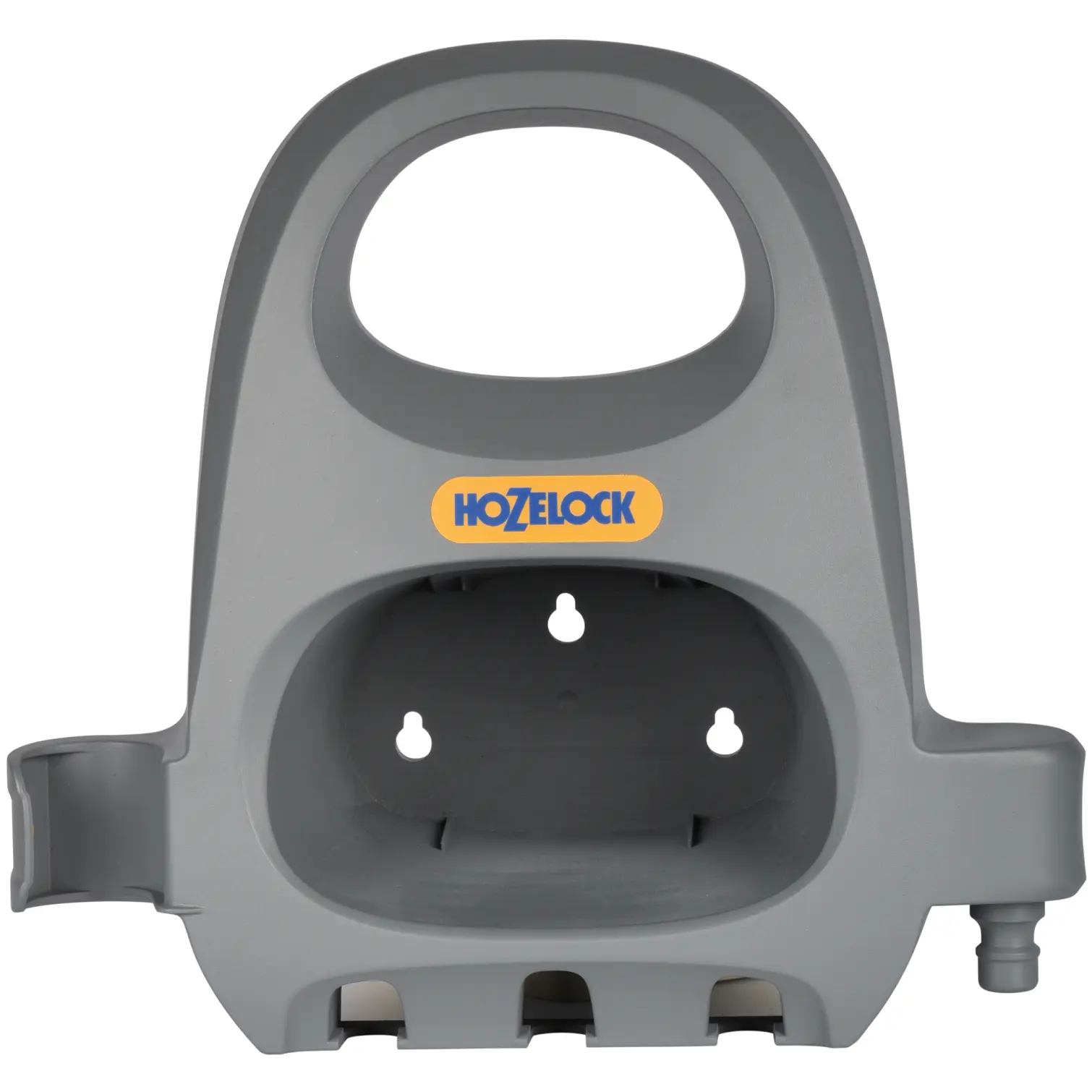 HOS0118 Hozelock Hose Hanger