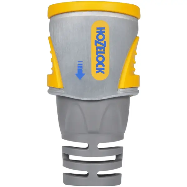 Hozelock Hose Connector Female Metal