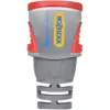 Hozelock Waterstop Connector Female