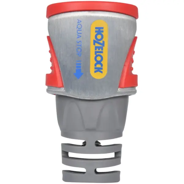 Hozelock Waterstop Connector Female