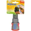 Hozelock Waterstop Connector Female