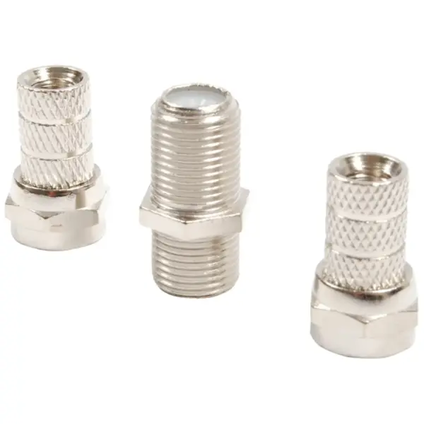 Wellco Sky Plus Cable Connecting Kit