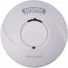 HSC0004 Hispec Compact Interlinked Heat Alarm
