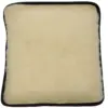 HTT0010 Micro Hottie Lambswool 25x21cm