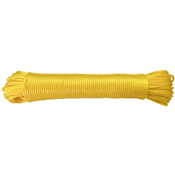 Everlasto Replacement Rotary Washing Line 50m