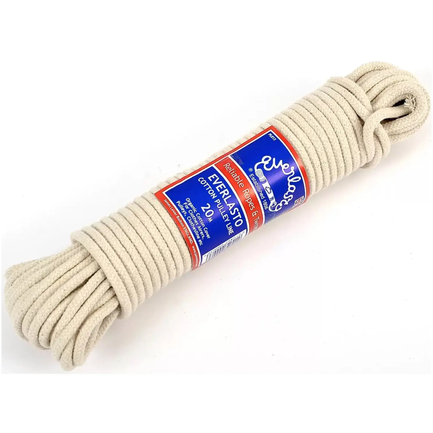 30m Pulley Line