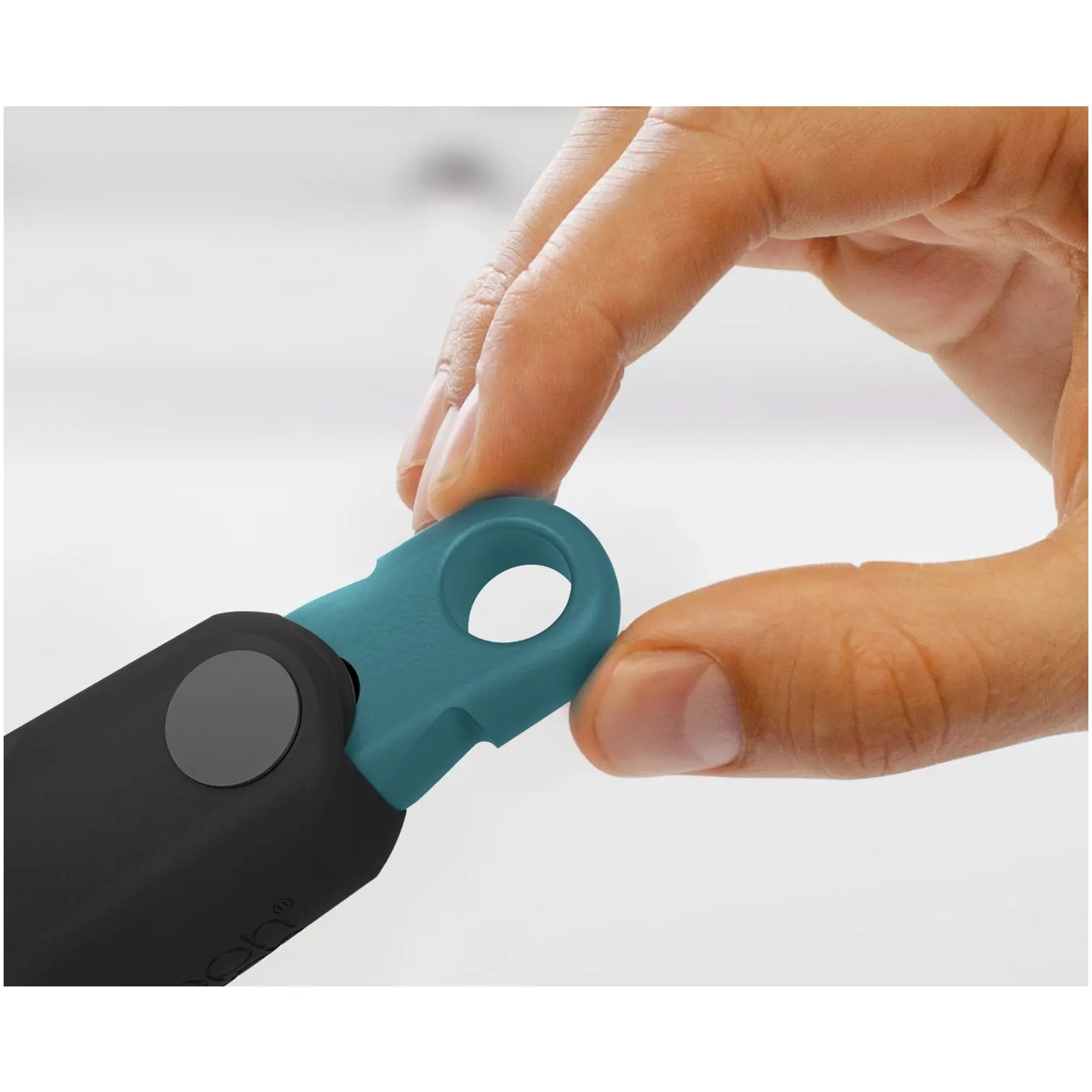 JPH0013_1 Joseph Joseph Duo Lockable Tongs