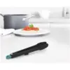 JPH0013_2 Joseph Joseph Duo Lockable Tongs