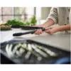 JPH0013_3 Joseph Joseph Duo Lockable Tongs