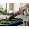 JPH0013_6 Joseph Joseph Duo Lockable Tongs