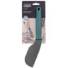 Joseph Joseph Duo Silicone Spatula
