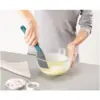 Joseph Joseph Duo Silicone Spatula