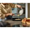 Joseph Joseph Duo Silicone Spatula