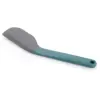 Joseph Joseph Duo Silicone Spatula