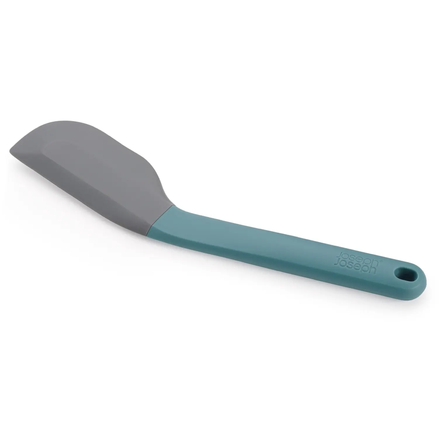 Joseph Joseph Duo Silicone Spatula