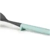Joseph Joseph Duo 5-Piece Utensil Stand With Integrated Tool Rests