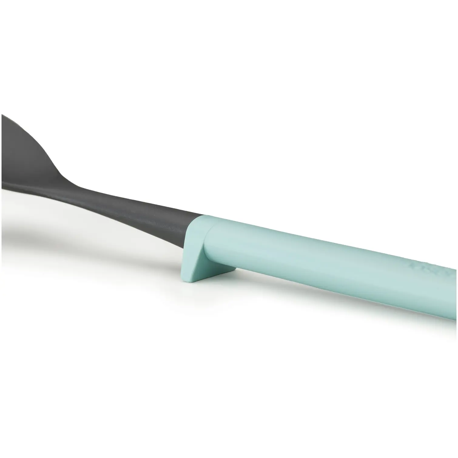 Joseph Joseph Duo 5-Piece Utensil Stand With Integrated Tool Rests