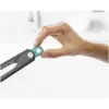 Joseph Joseph Duo 5-Piece Utensil Stand With Integrated Tool Rests